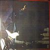 Beck, Bogert & Appice -- Beck, Bogert & Appice Live (2)