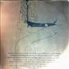 Rich Charlie -- Fully Realized (2)