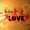 Beatles -- Love (1)