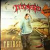 Tankard -- Thirst (1)