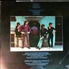 Lloyd Richard (Television) -- Alchemy (2)
