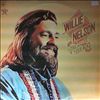 Nelson Willie -- Sound In Your Mind (2)