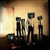 Be-Bop Deluxe -- Drastic Plastic (2)