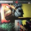 Copeland Stewart (Kent Klark - Police solo) -- Equalizer & Other Cliff Hangers (1)