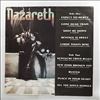 Nazareth -- Expect No Mercy (1)