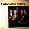 Candoli Brothers -- Echo (1)