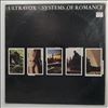 Ultravox -- Systems Of Romance (2)