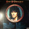 McCafferty Dan (Nazareth) -- Same (2)