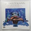 Black Sabbath -- Sabbath Bloody Sabbath (2)
