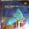Deep Forest -- Madazulu / Remix By Phil Cat  (1)