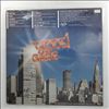 Kool and The Gang (Kool & The Gang) -- At Their Best (2)