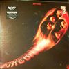 Deep Purple -- Fireball (1)