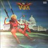 Hagar Sammy -- VOA (1)