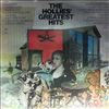 Hollies -- Greatest hits (2)