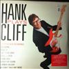 Marvin Hank -- Hank Plays Cliff (2)