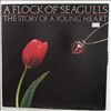 A Flock Of Seagulls -- Story Of A Young Heart (2)