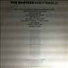 Beatles -- Early years (2) (1)