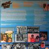 Malibooz -- Malibooz Rule (1)