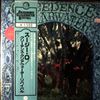 Creedence Clearwater Revival -- Same (Suzie Q) (1)