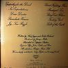 Rolling Stones -- Beggars Banquet (1)