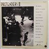 Pretenders -- Pretenders 2 (Pretenders II) (2)