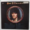 McCafferty Dan (Nazareth) -- Same (3)