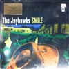 Jayhawks -- Smile (2)