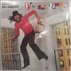 Mangione Chuck -- Fun And Games (2)