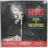 Presley Elvis -- From Memphis To Vegas / From Vegas To Memphis (3)