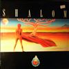 Shalom -- Same (2)