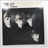 Beatles -- With The Beatles (1)