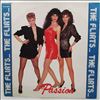 Flirts -- Passion (1)