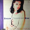 King Champagne Evelyn -- I`ll Keep A Light On (2)