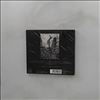 Atrocity -- Die Liebe (1)