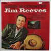 Reeves Jim -- Good 'N' Country (2)
