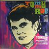 Roe Tommy, Al Tornello -- Whirling with Tommy Roe (2)