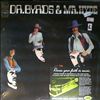 Byrds -- Dr.Byrds And Mr.Hyde (2)