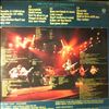Thin Lizzy -- Life - Live (1)