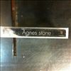 Agnes Stone -- Same (2)
