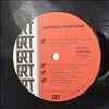 Greaseball Boogie Band -- Same (2)