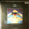 Rush -- Power Windows (1)