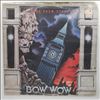 Bow Wow -- Warning From Stardust (2)
