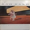 RAH Band -- Past, Present & Future (3)