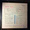 Piaf Edith -- Same (1)
