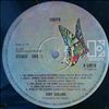 Collins Judy -- Judith (3)