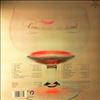 Deep Purple -- Come Taste The Band (3)