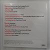 Various Artists (Pop Iggy, High Contrast, Young Fathers, Wolf Alice, Frankie Goes To Hollywood, Blondie, Queen, Underworld) -- T2 Trainspotting (Original Motion Picture Soundtrack) (1)