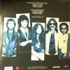Deep Purple -- Perfect Strangers (2)