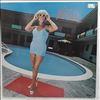 Motels -- Same (2)