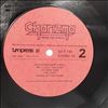 Charizma -- Rock the world (1)